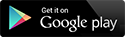 android App